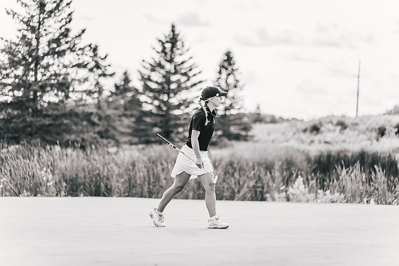UWS GOLF EDIT-1-113