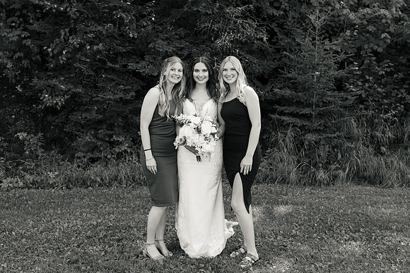 S& W Wedding -1-169
