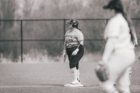 SB vs NCU Edits D2-1-114