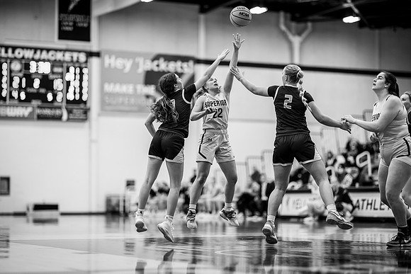 UWS WBB vs CSS Edit-1-82