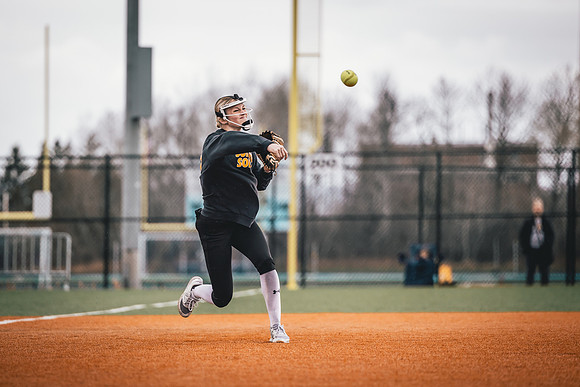 20240423_SoftballvsMartinLuther_Edits_Harry_-88