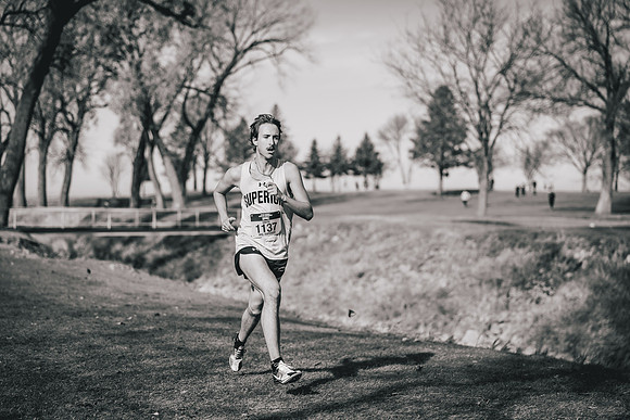 UWS XC CHAMP-1-50