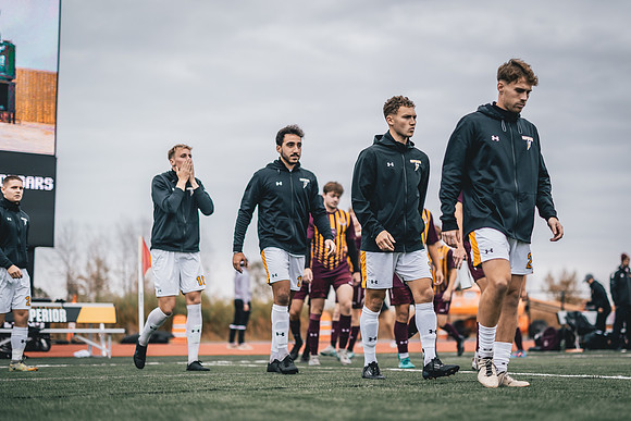 20241012_UWSMSOC-55