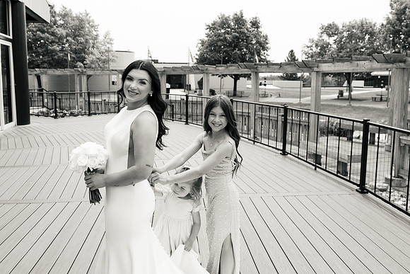 LizNickWedding-1-172