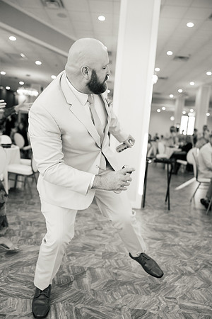 O & T Wedding-1-55