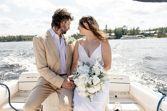 S& W Wedding -1-264