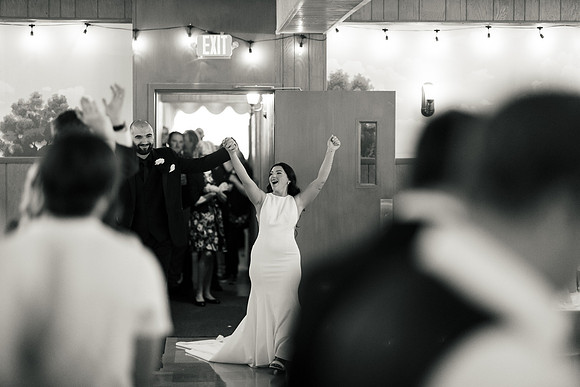 Liz and Nick Wedding -1-159