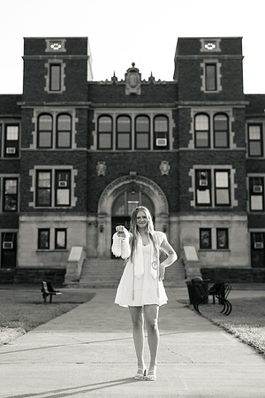 WSOC Senior Shoot -1-62