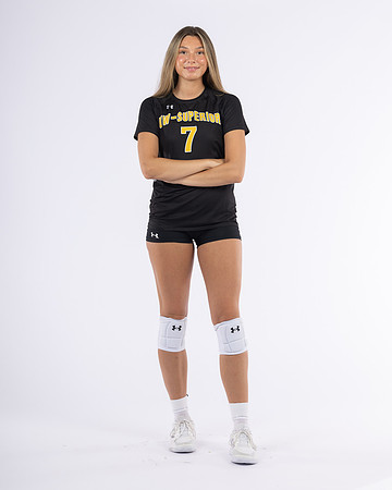 7 Melissa Hoff Black 1