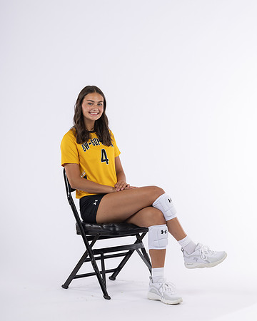 4 Gabi Schwirtz Yellow 10