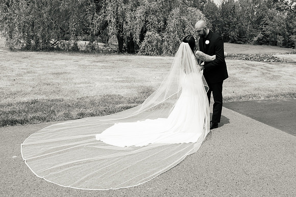 Liz and Nick Wedding -1-60