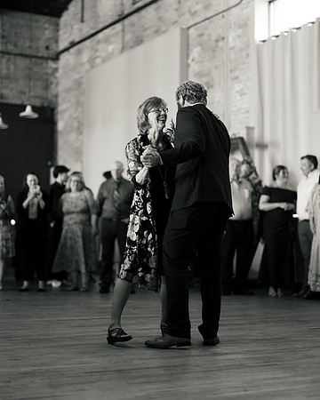 KateLeeWedding-1-190