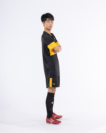 14 Daichi Ogawa4