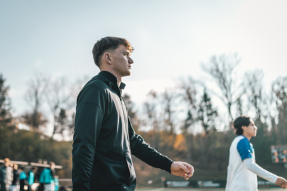 20241116_UWSMSOC-51
