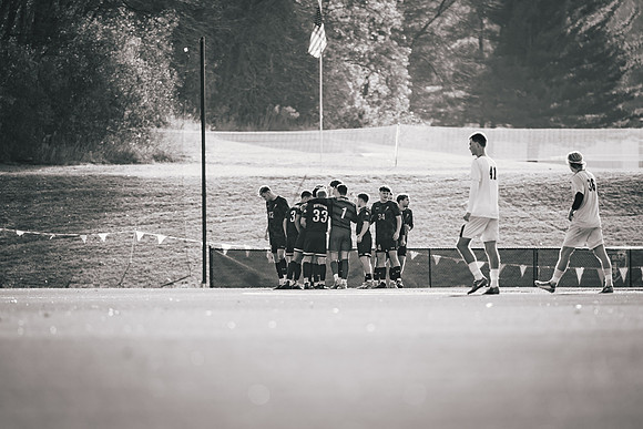 20241116_UWSMSOC-79