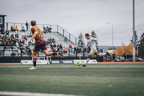 20241012_UWSMSOC-120
