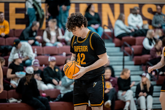 UWS MBB vs UMD Edit-1-86