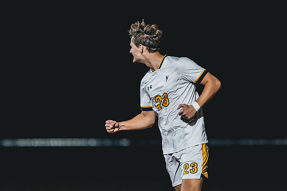 MSOC vs UNW -1-67