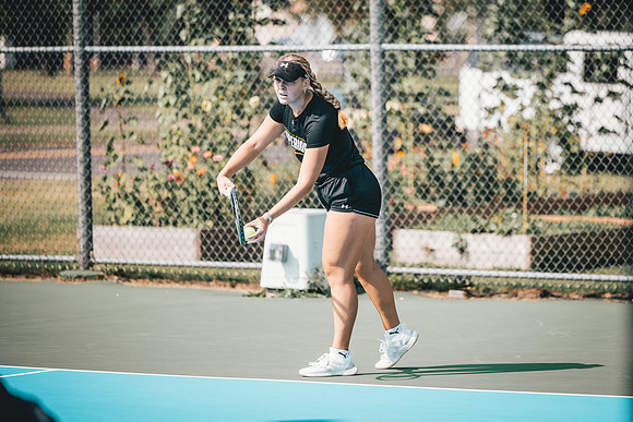 UWS WTEN vs UWRF Edit-1-36