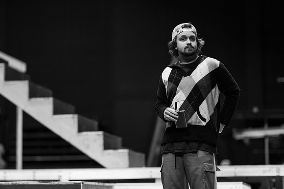 12th Night Photos -1-35