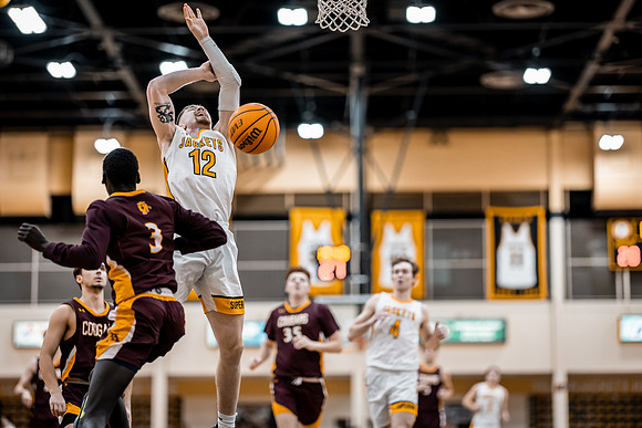 UWS MBB vs MM Edits-1-103