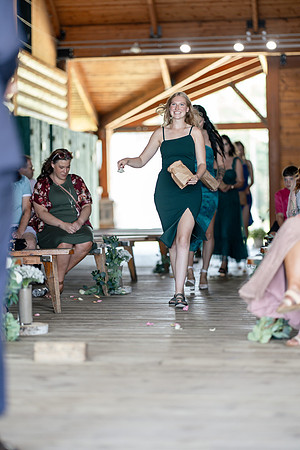 S& W Wedding -1-393