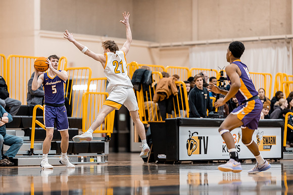 UWS MBB vs UNW Edits-1-124