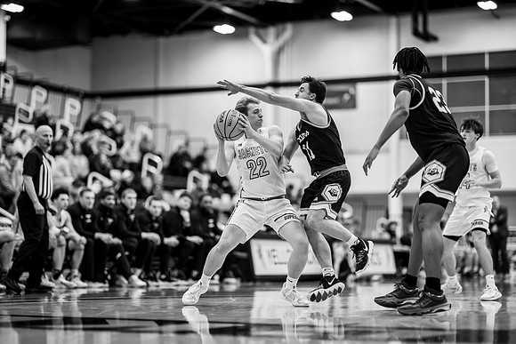 UWS MBB vs CC Edits-1-202