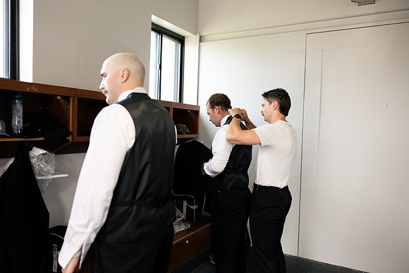 LizNickWedding-1-13