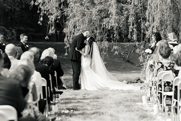 Liz and Nick Wedding -1-149