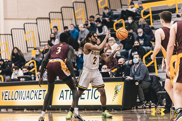 2022.01.31 UWS MBB vs MM84