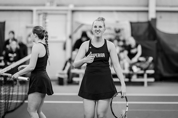 20240427_UWSWTEN-1-99