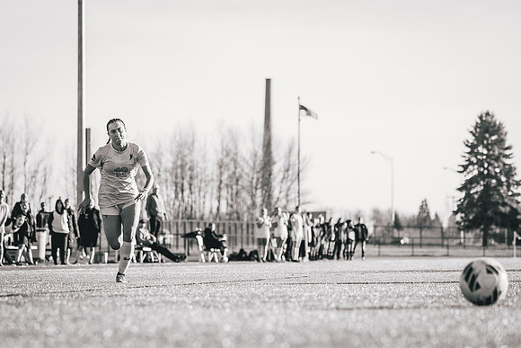 20241102_UWSMSOC-259