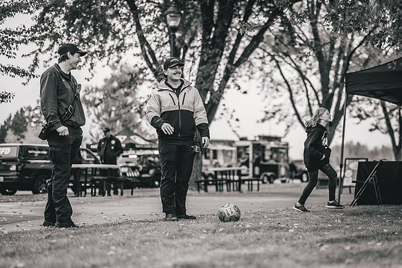20241012_UWSMSOC-22