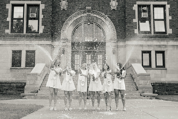 WSOC Senior Shoot -1-116