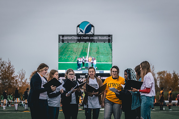 20241012_UWSMSOC-78