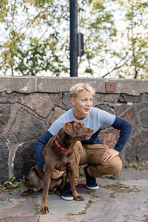 Torin Senior Shoot -1-76