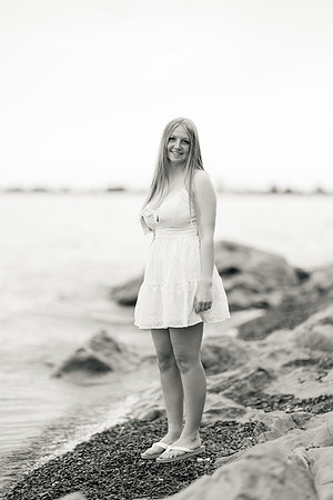 Senior Shoot -1-107