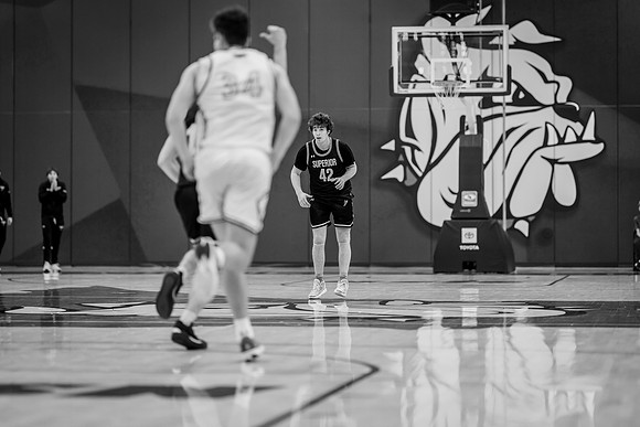 UWS MBB vs UMD Edit-1-53