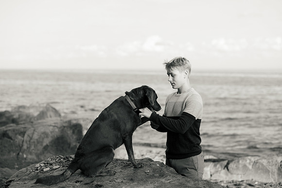 Torin Senior Shoot -1-97