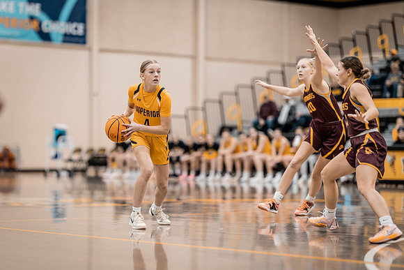 20250125WBB-55