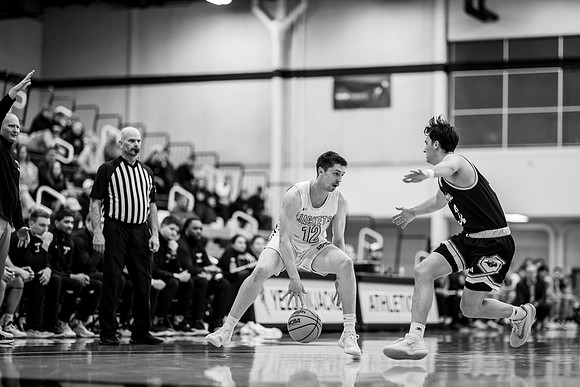 UWS MBB vs CC Edits-1-223