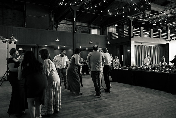 KateLeeWedding-1-154