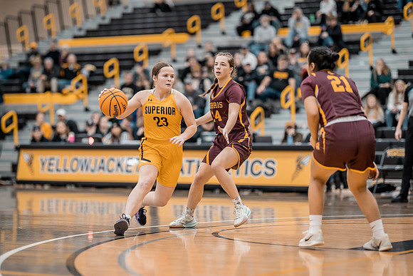 20250125WBB-44