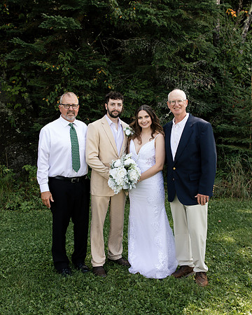 S& W Wedding -1-232