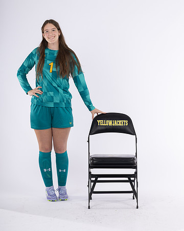 1 Baylee Nygard Teal 6