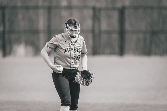 SB vs NCU Edits D2-1-125