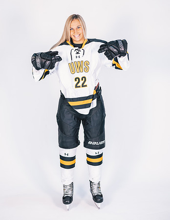 #22 JENNA CURTIS (9)