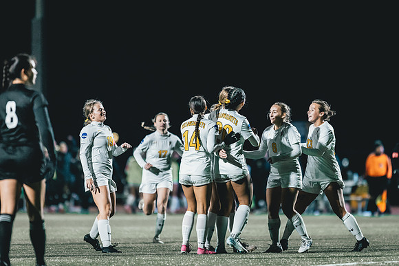 WSOC vs. Crown-1-102