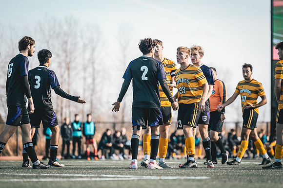 20241102_UWSMSOC-151